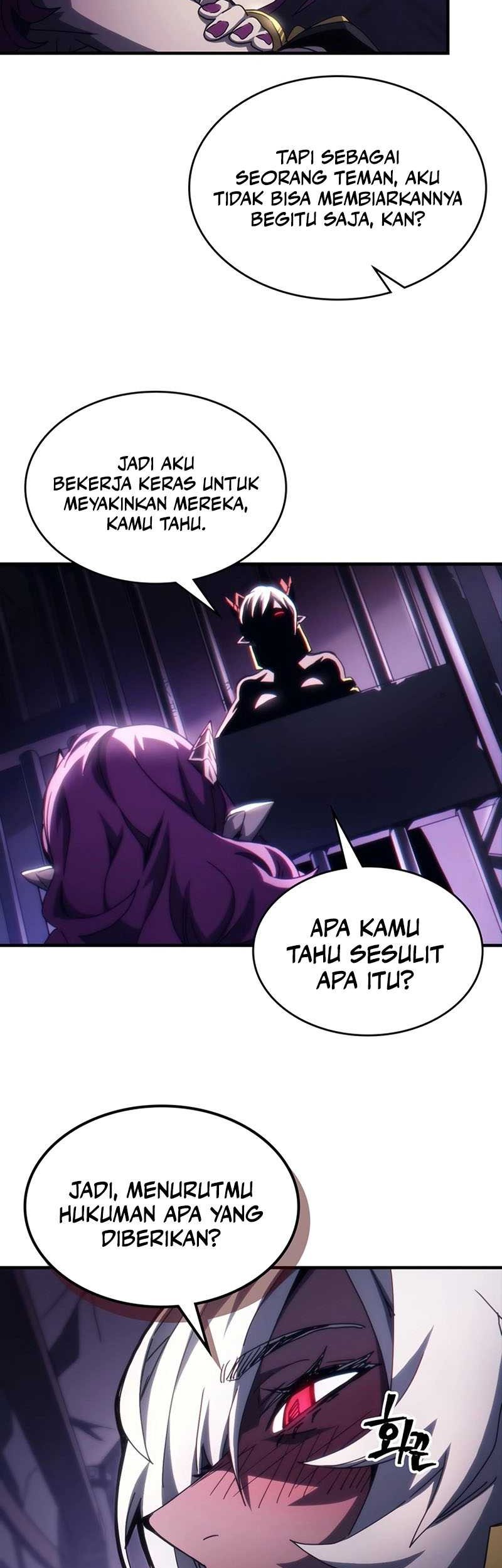 Chapter 48 - halaman 13