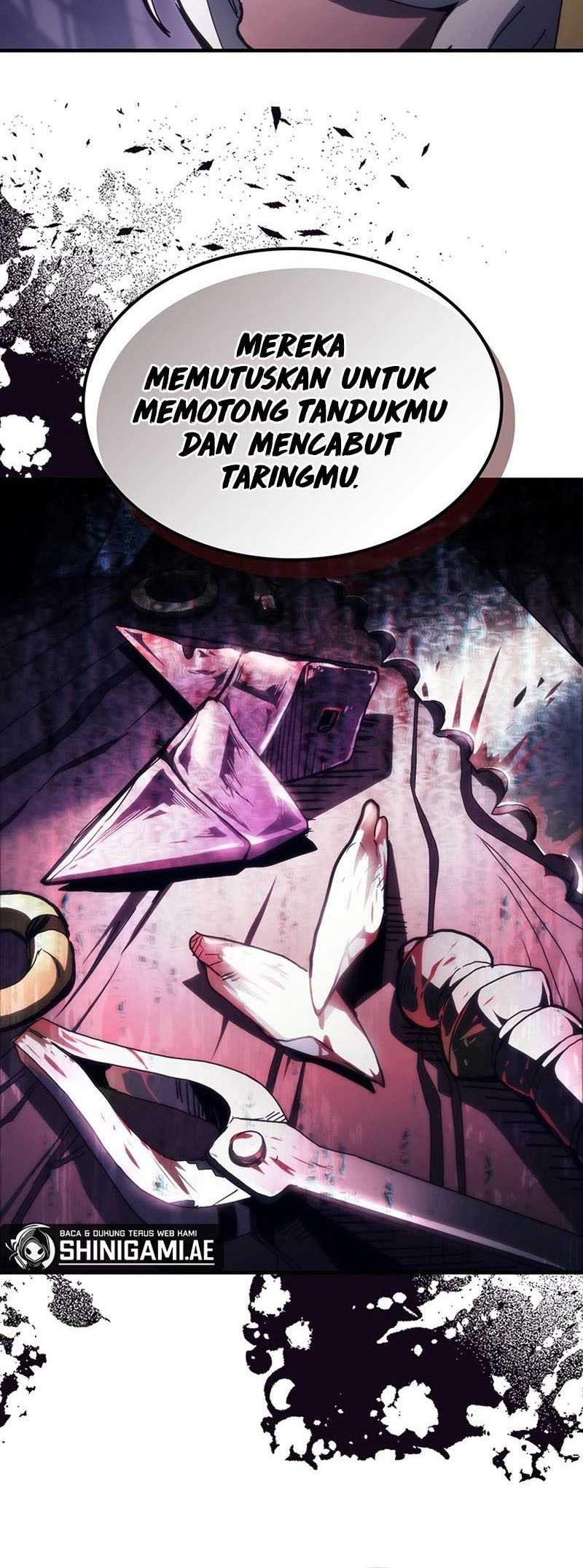 Chapter 48 - halaman 14