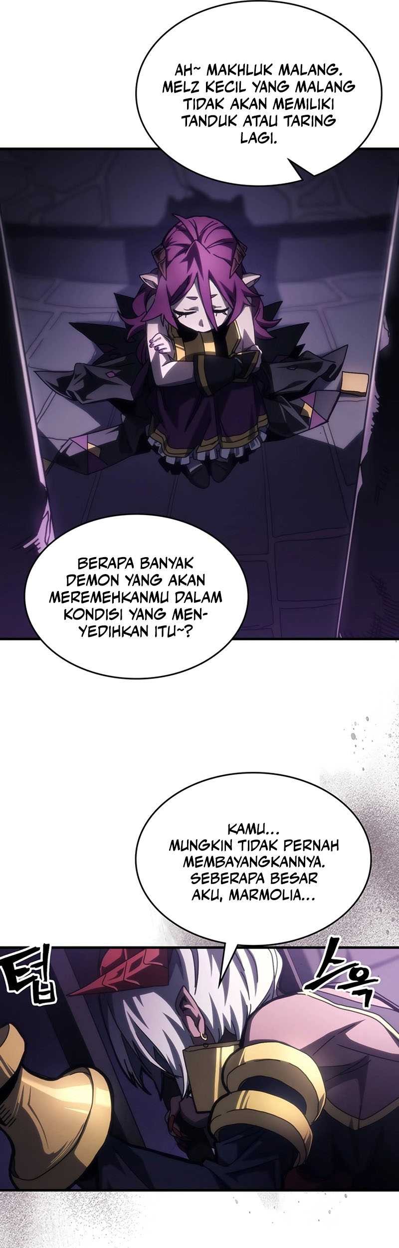 Chapter 48 - halaman 15