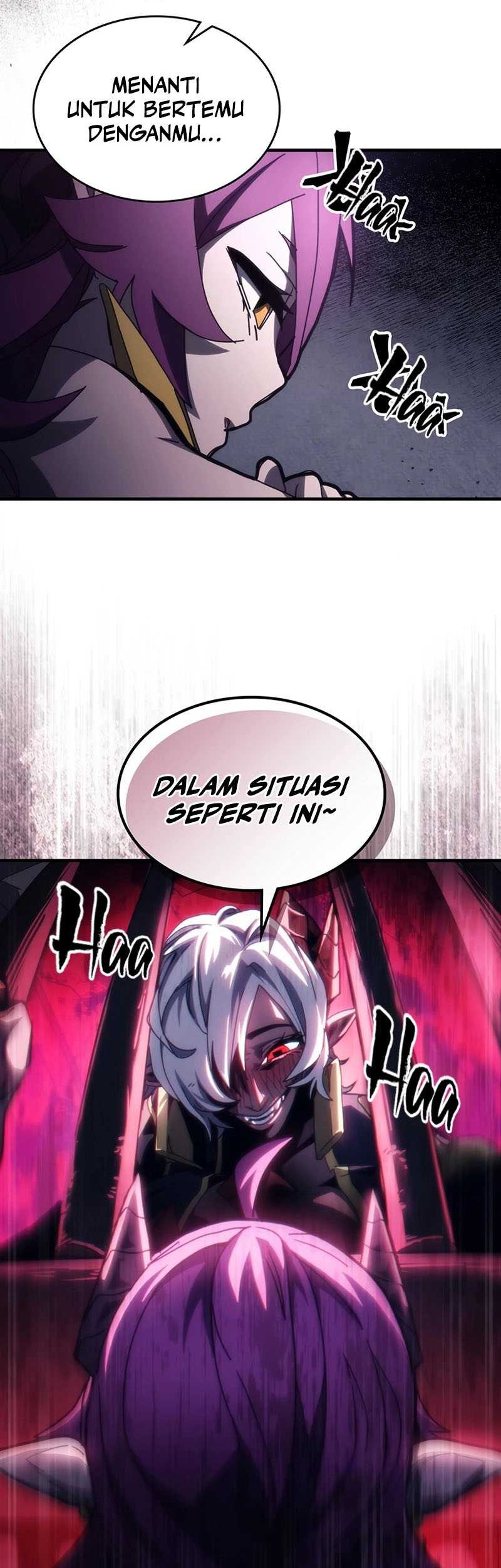 Chapter 48 - halaman 16