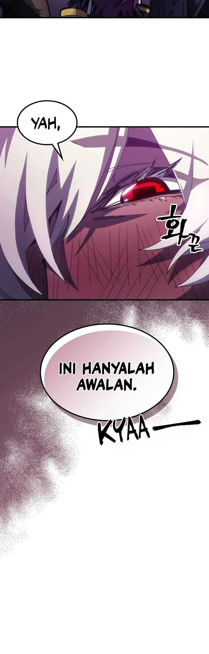 Chapter 48 - halaman 21