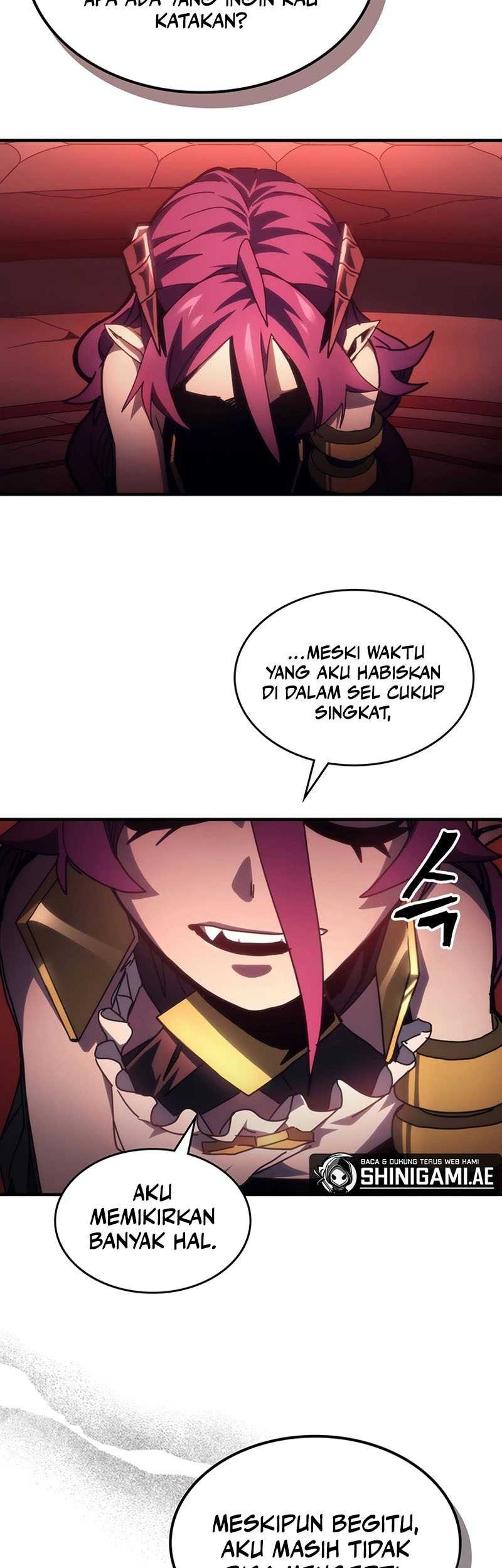 Chapter 48 - halaman 25