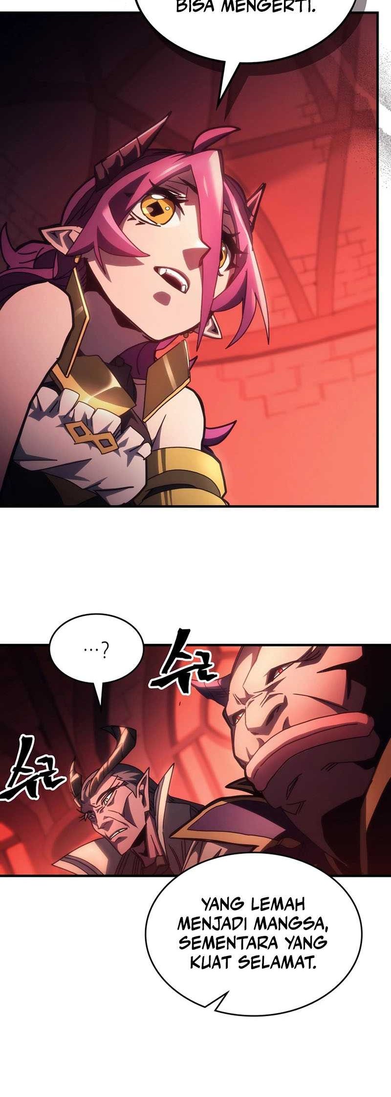 Chapter 48 - halaman 26