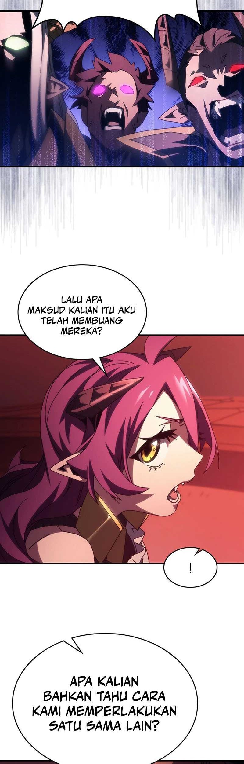 Chapter 48 - halaman 28