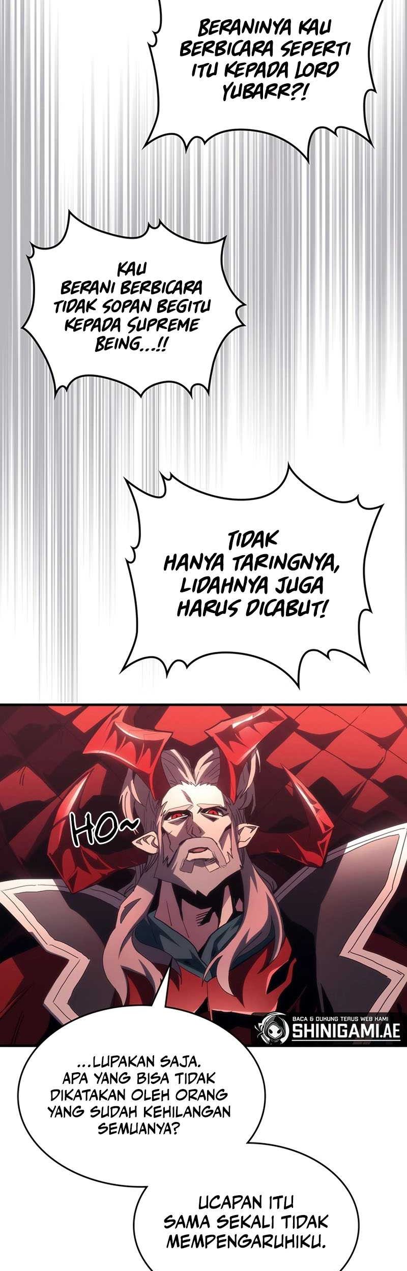 Chapter 48 - halaman 33