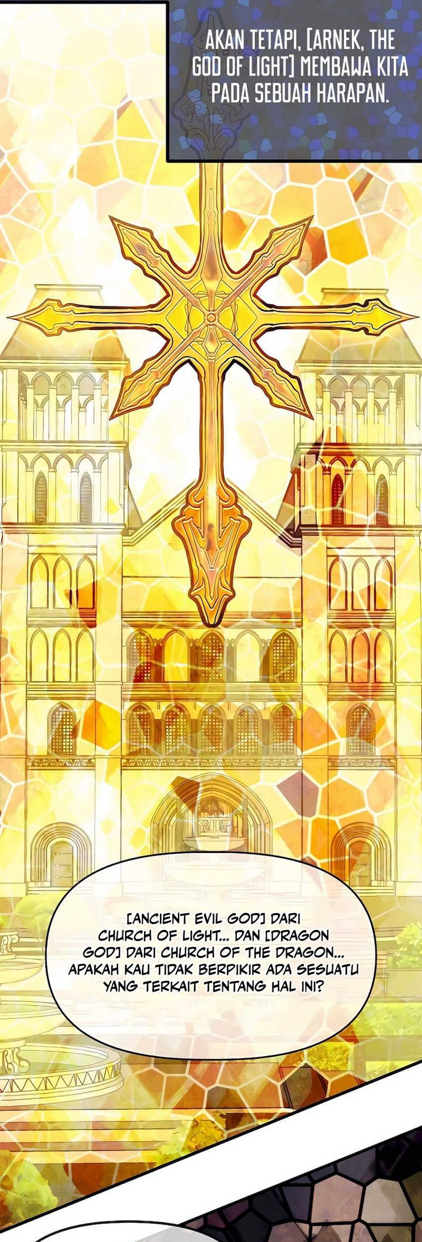 Chapter 77 - halaman 37