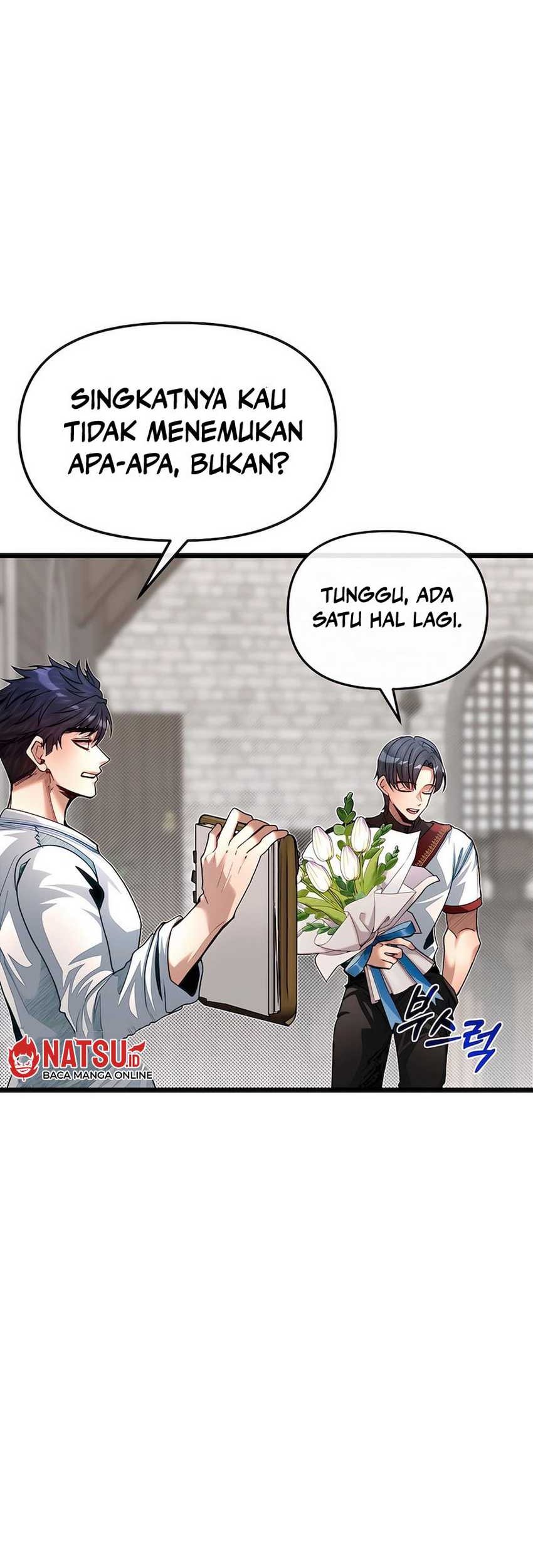 Chapter 77 - halaman 39