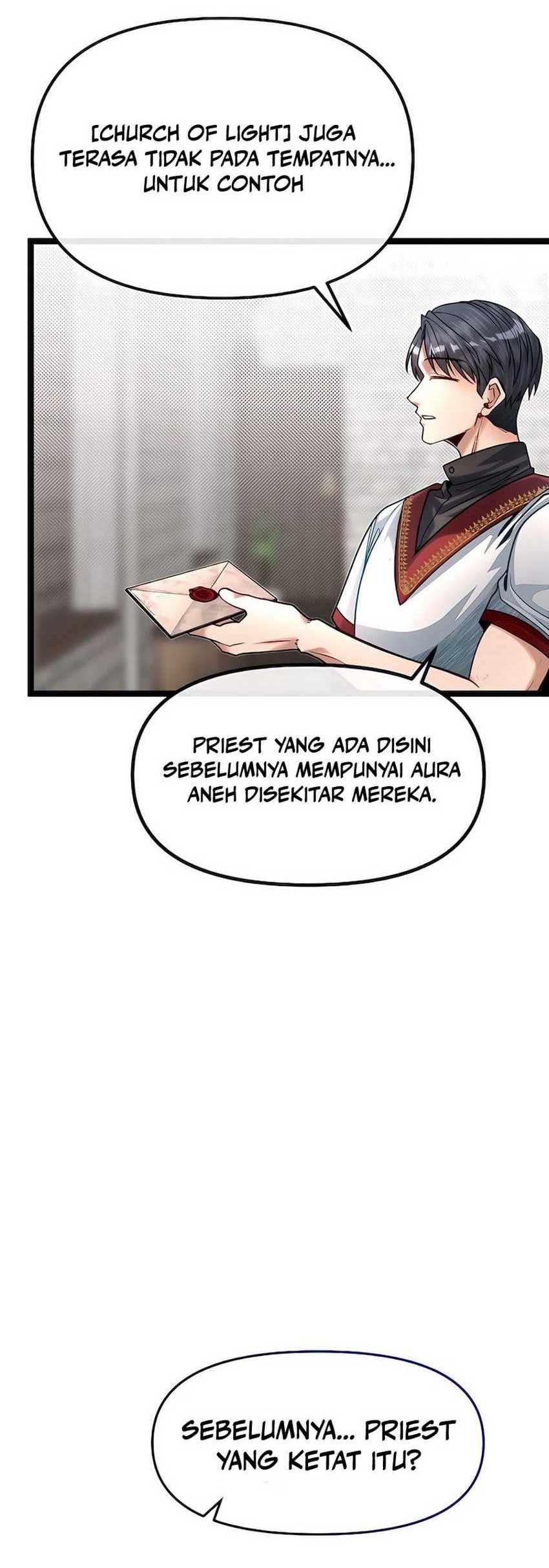 Chapter 77 - halaman 40