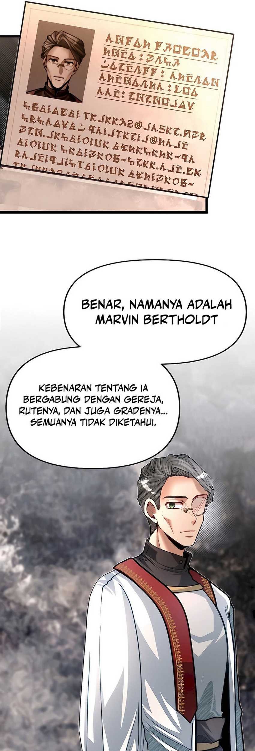Chapter 77 - halaman 41