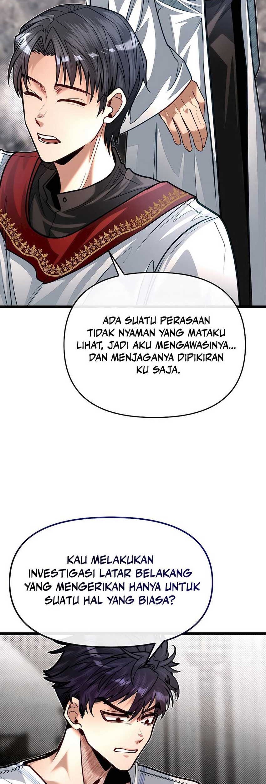 Chapter 77 - halaman 42
