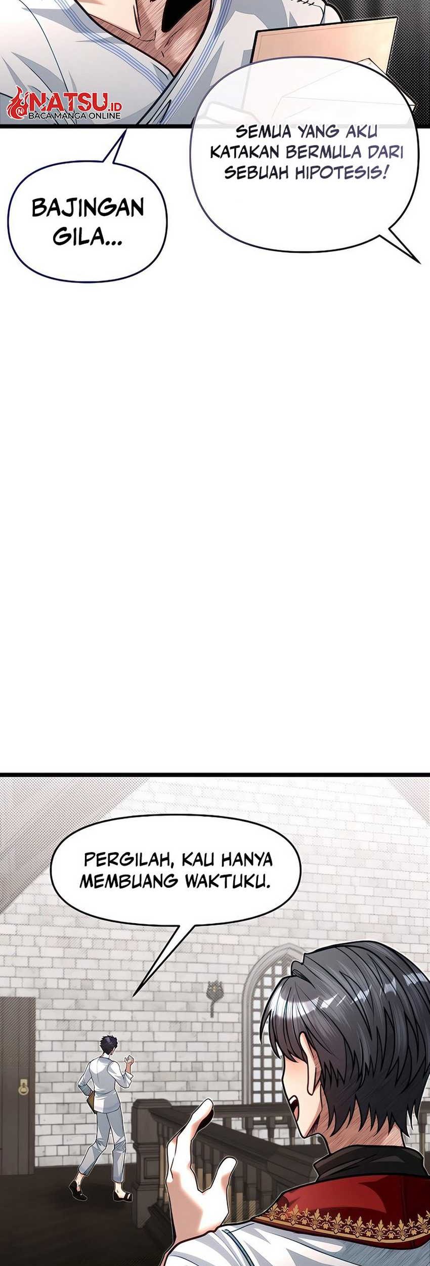 Chapter 77 - halaman 43