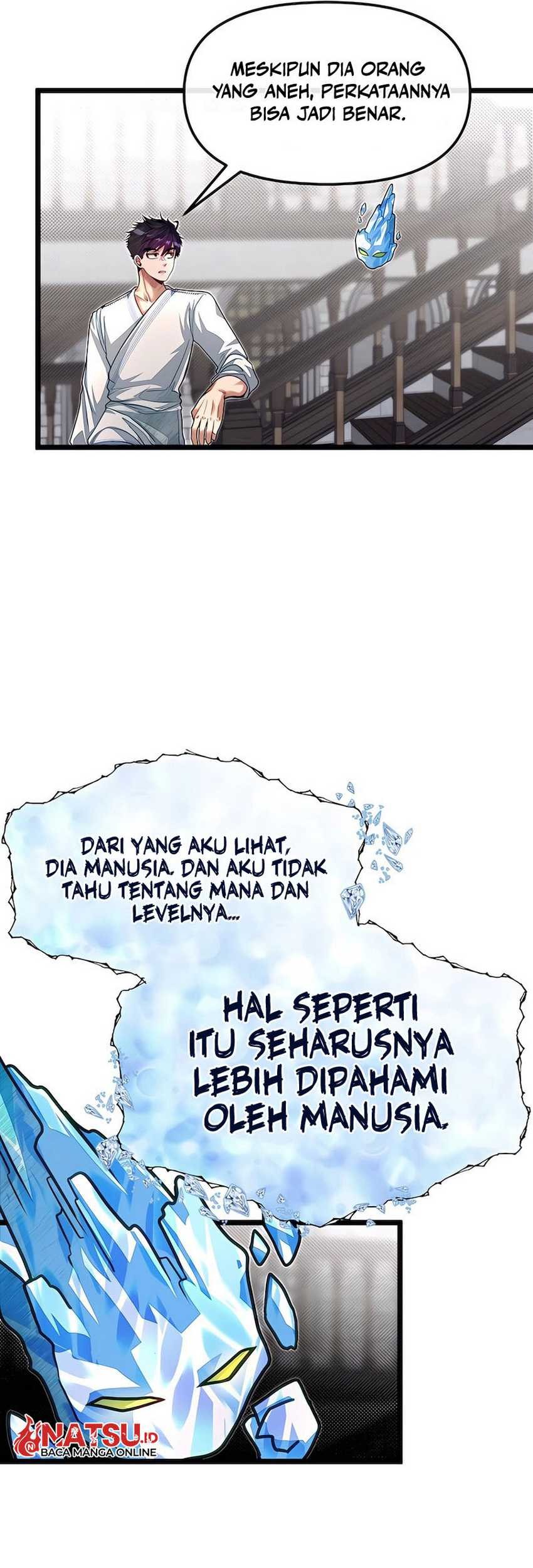 Chapter 77 - halaman 46