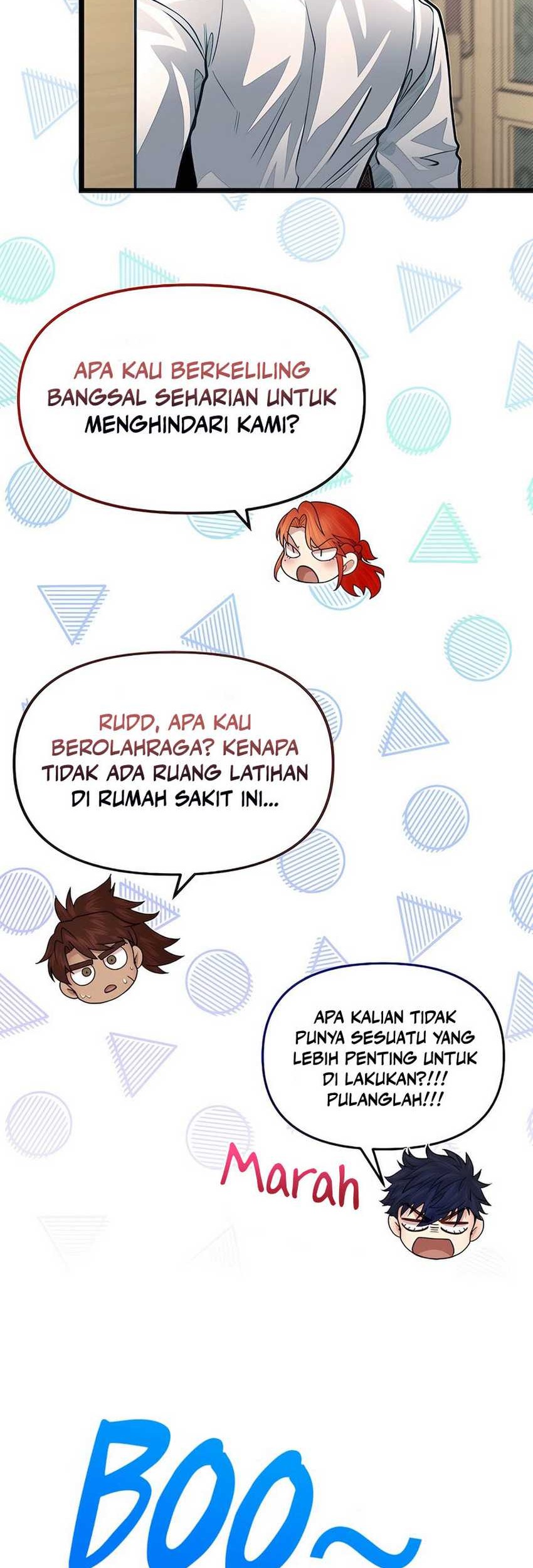 Chapter 77 - halaman 49