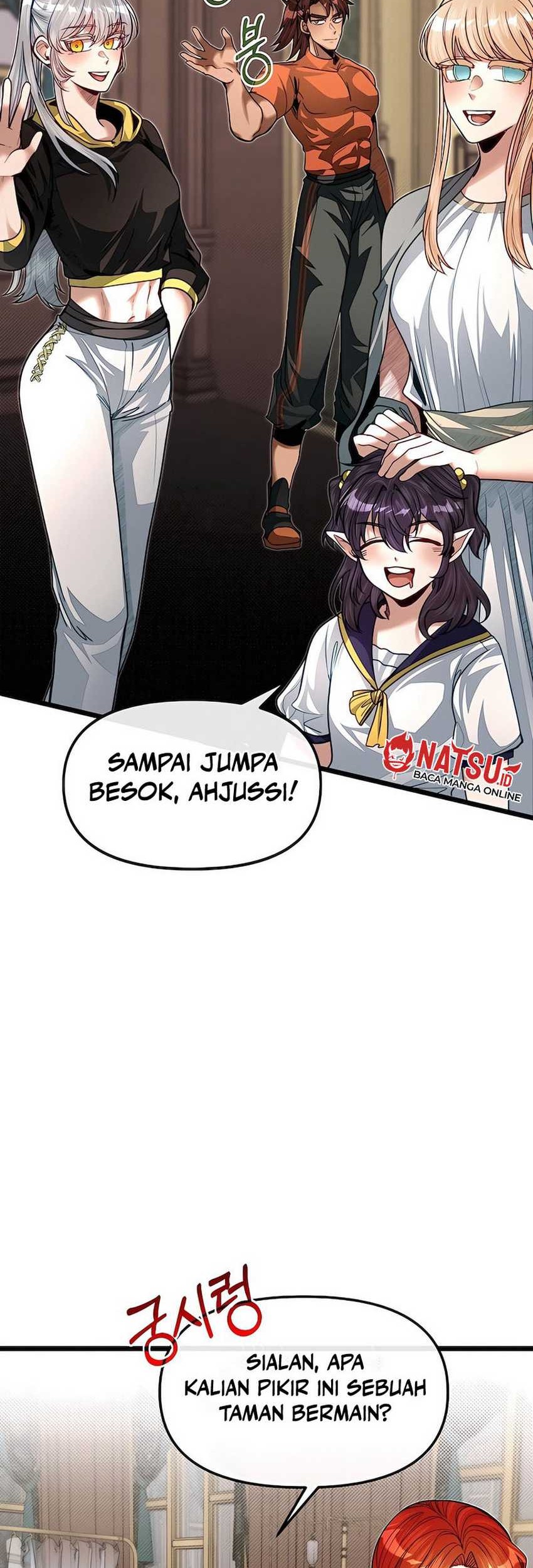 Chapter 77 - halaman 52