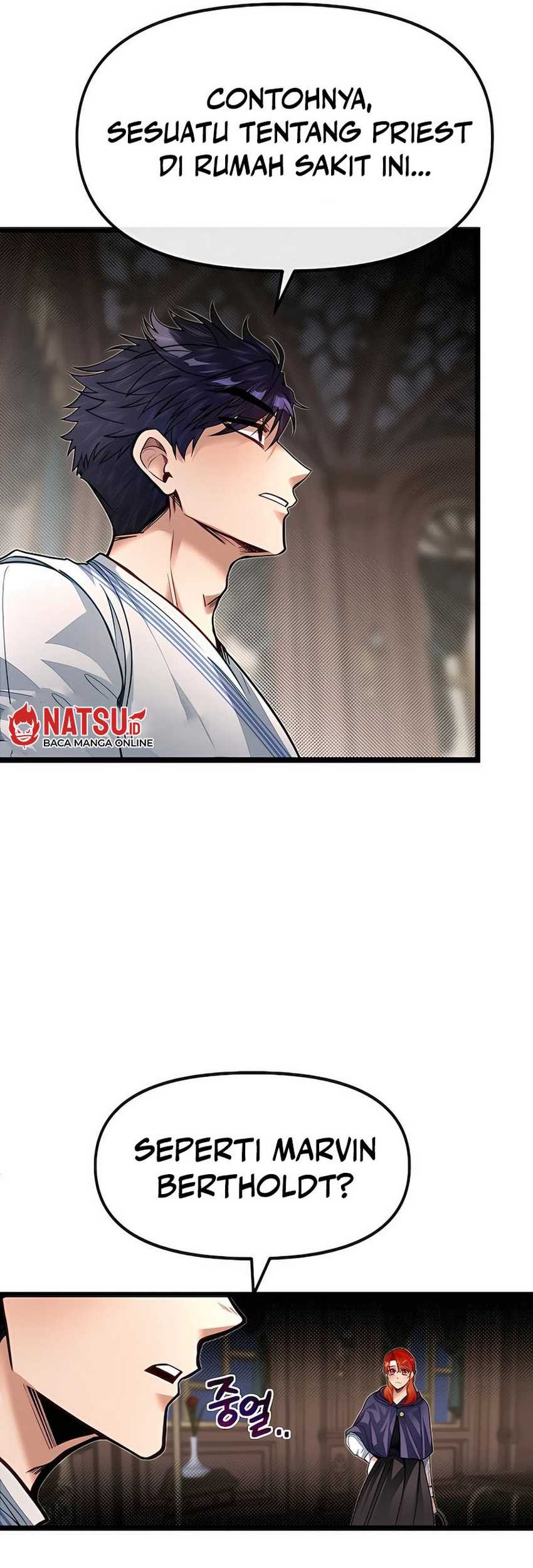 Chapter 77 - halaman 56