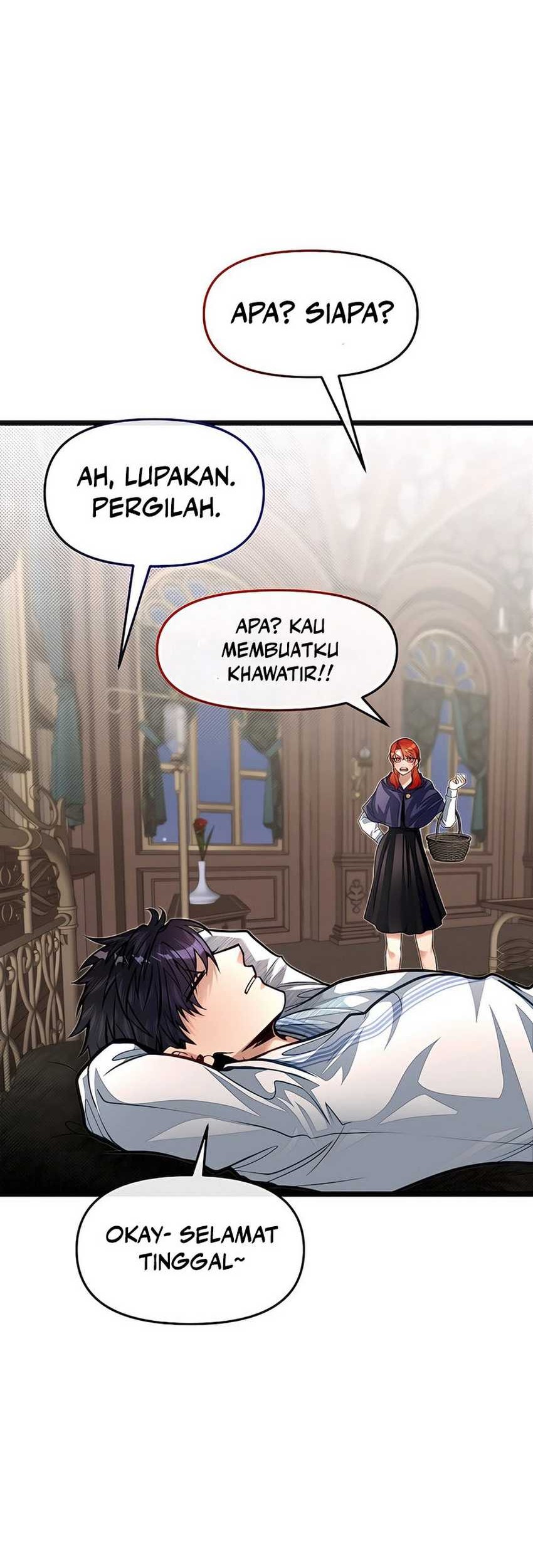 Chapter 77 - halaman 57