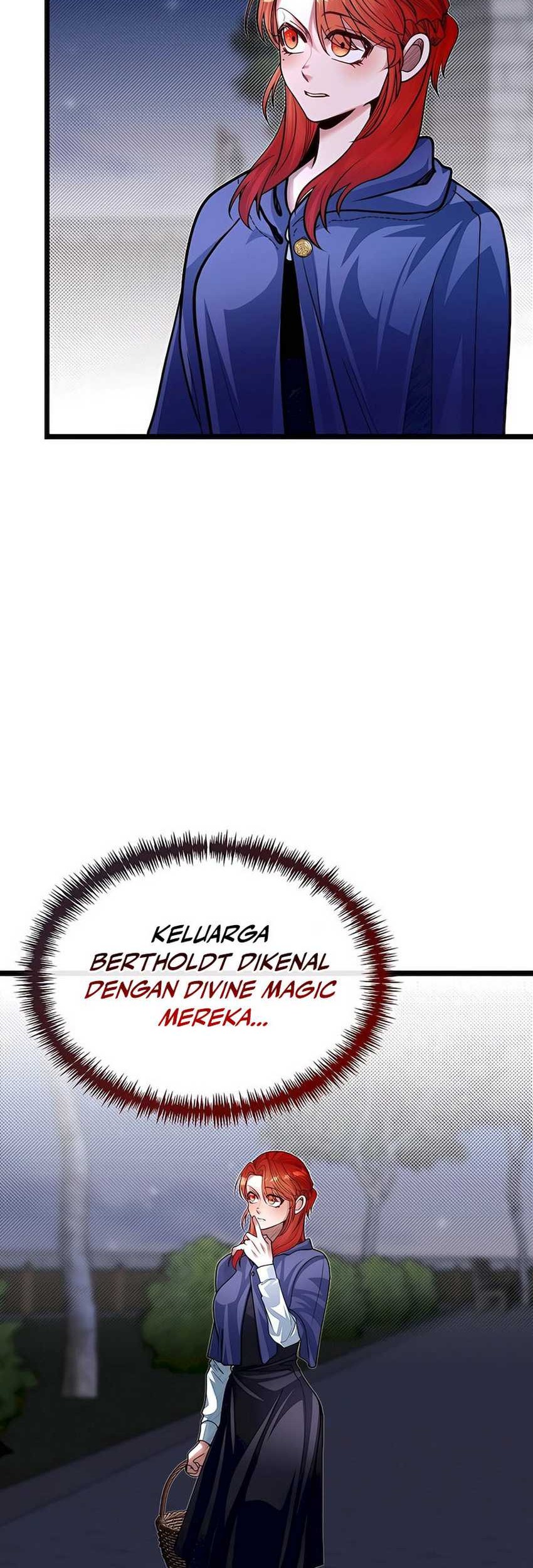 Chapter 77 - halaman 59