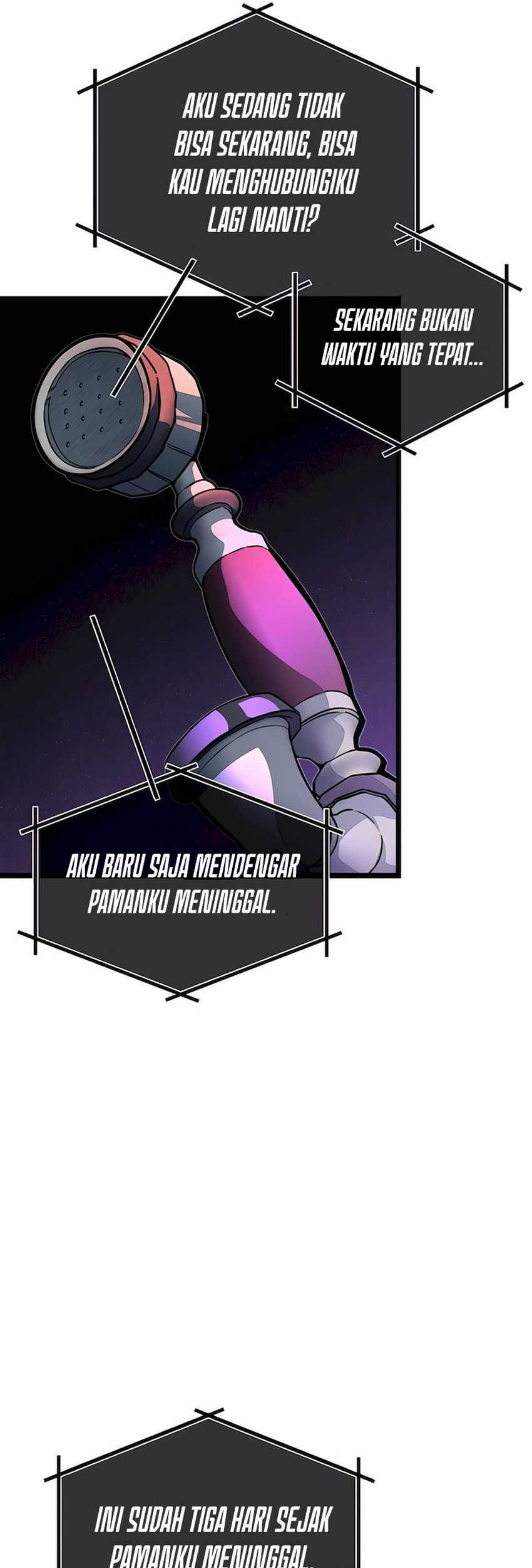 Chapter 77 - halaman 65