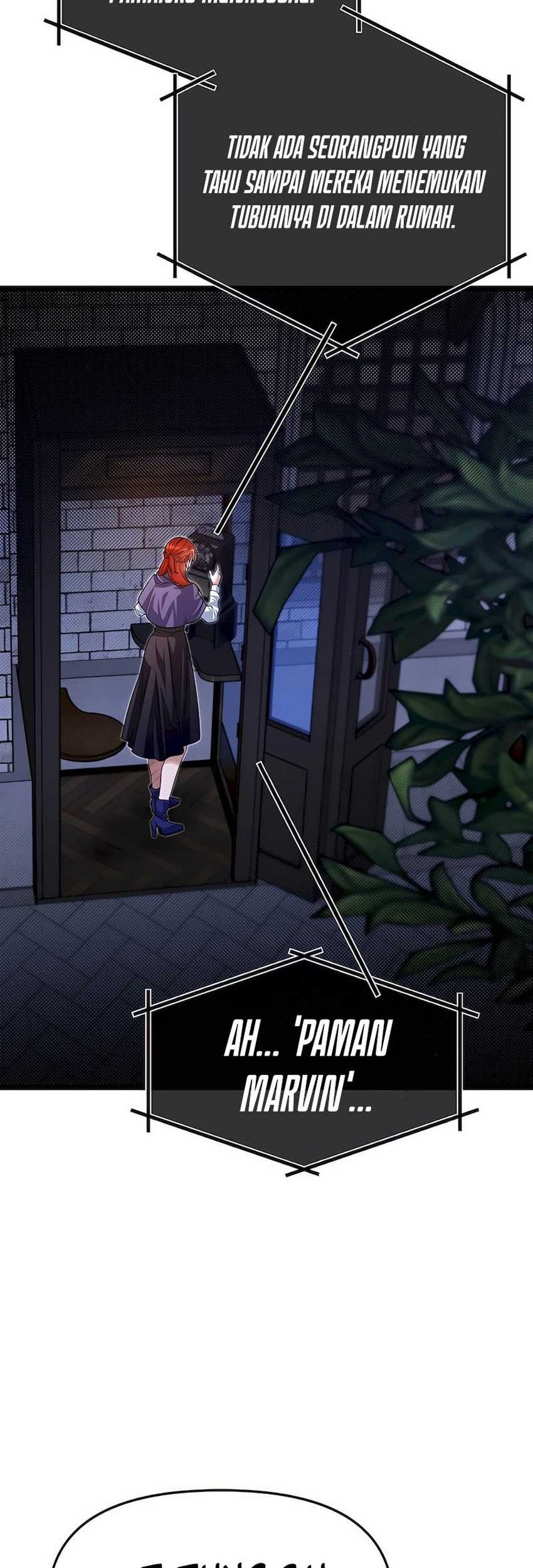 Chapter 77 - halaman 66