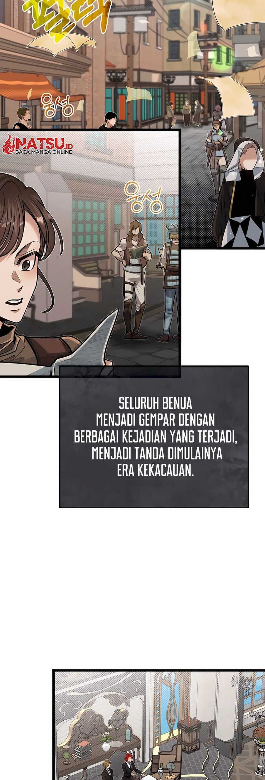 Chapter 77 - halaman 4