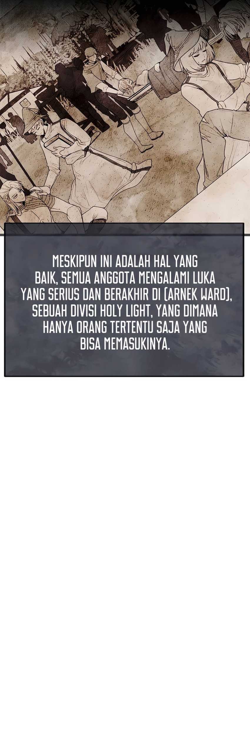 Chapter 77 - halaman 7