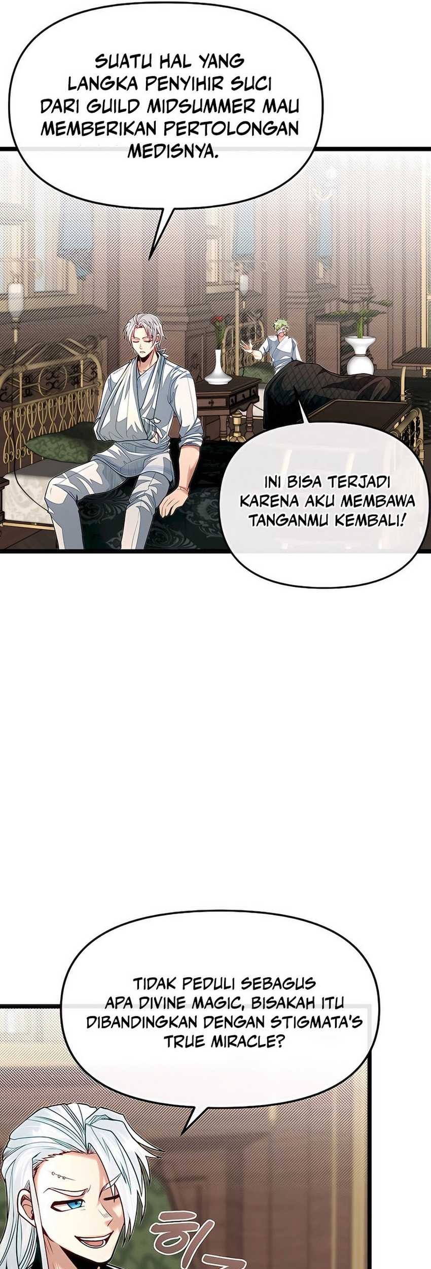 Chapter 77 - halaman 12