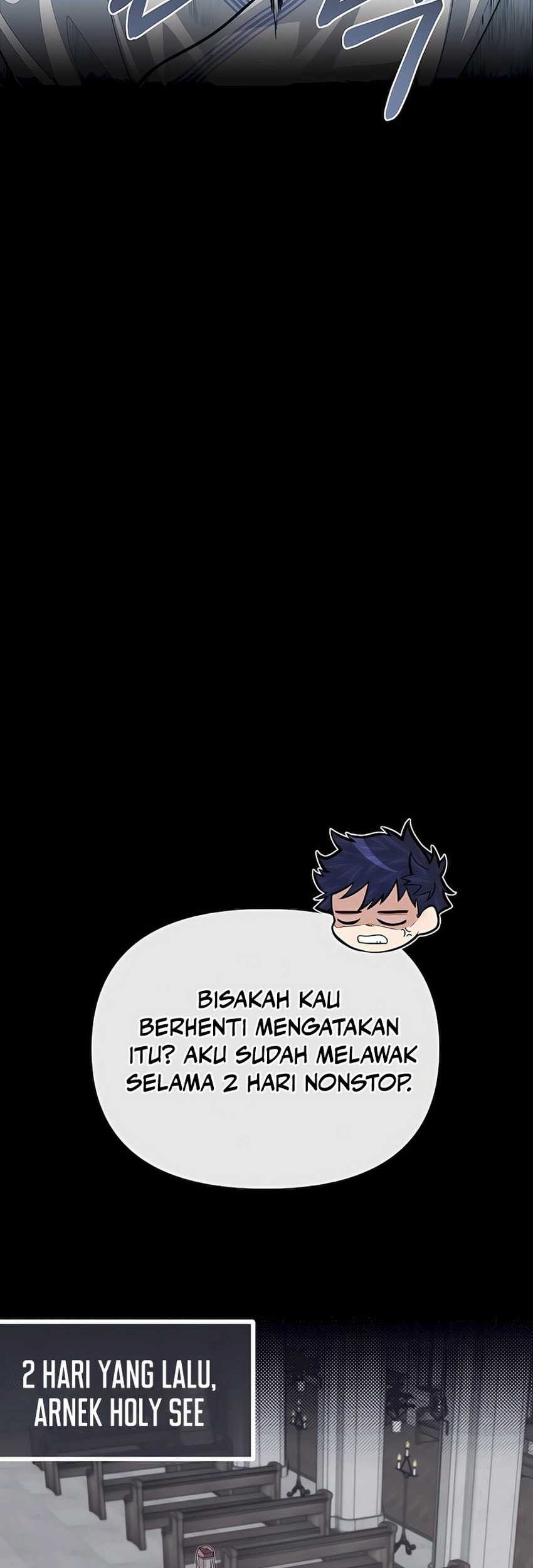 Chapter 77 - halaman 14