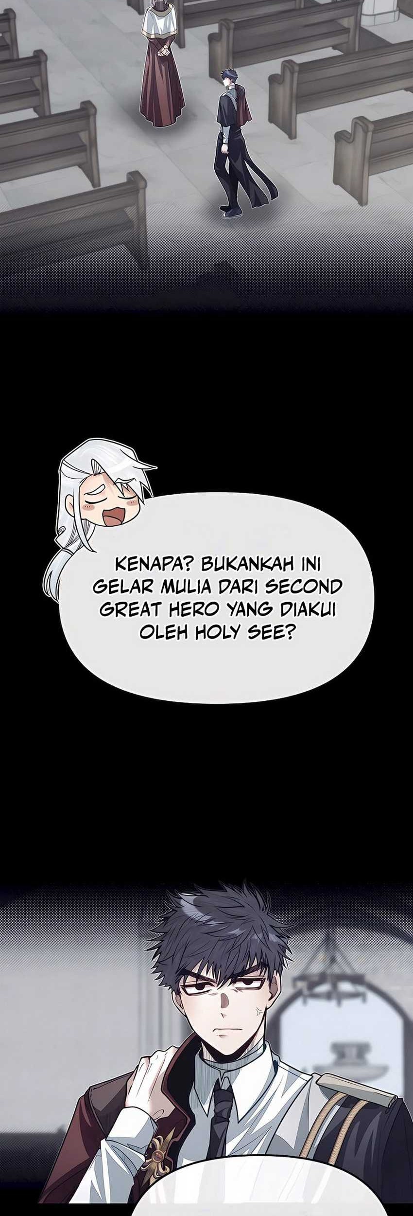 Chapter 77 - halaman 15