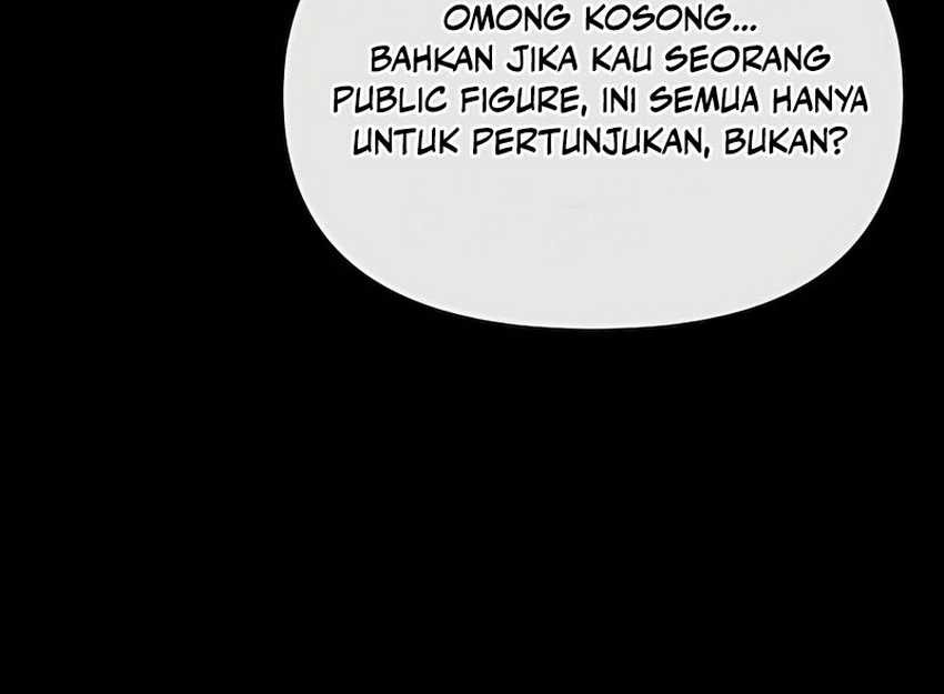 Chapter 77 - halaman 16