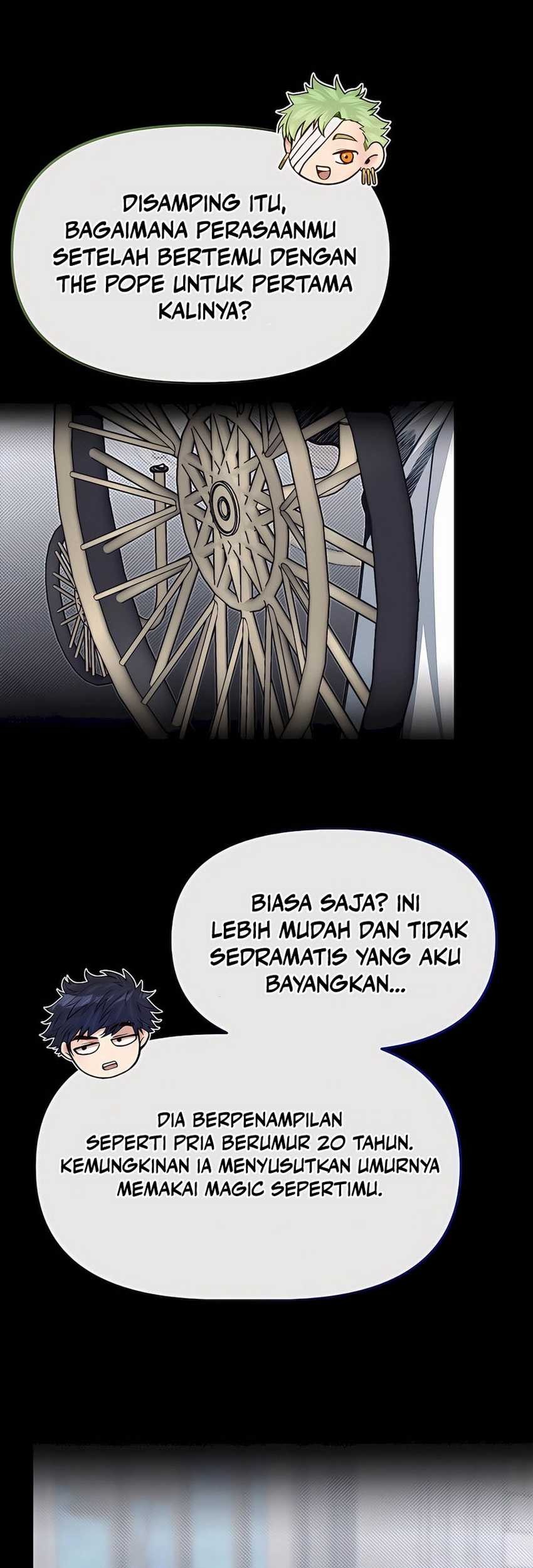 Chapter 77 - halaman 17