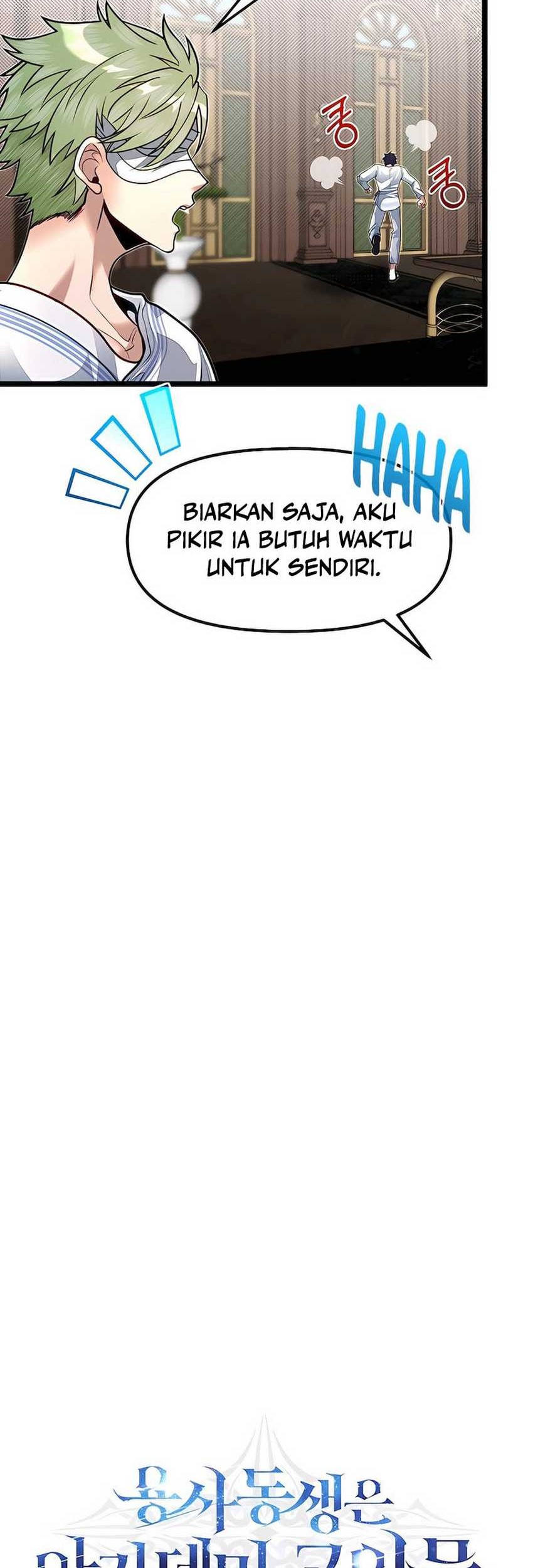 Chapter 77 - halaman 20