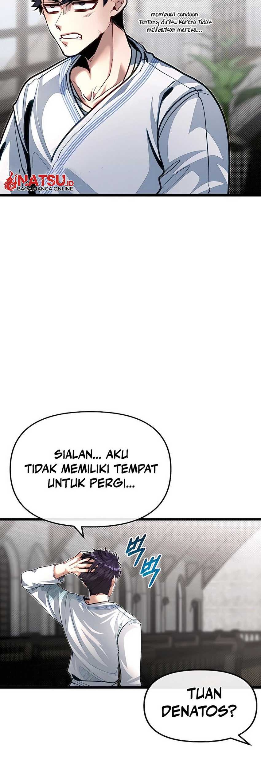 Chapter 77 - halaman 24