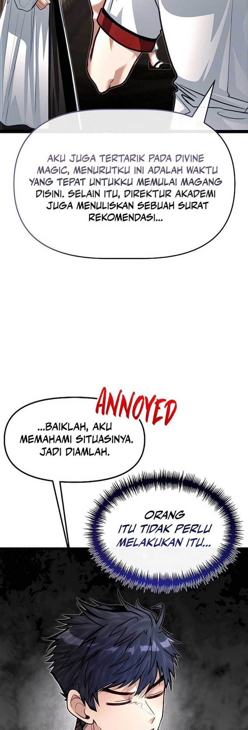 Chapter 77 - halaman 30