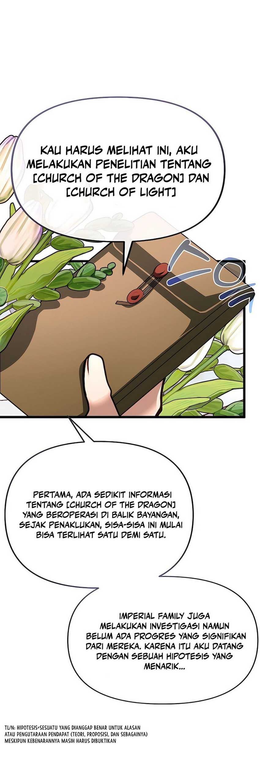 Chapter 77 - halaman 34