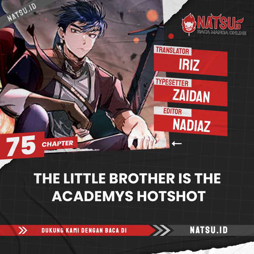 Chapter 76 - halaman 2