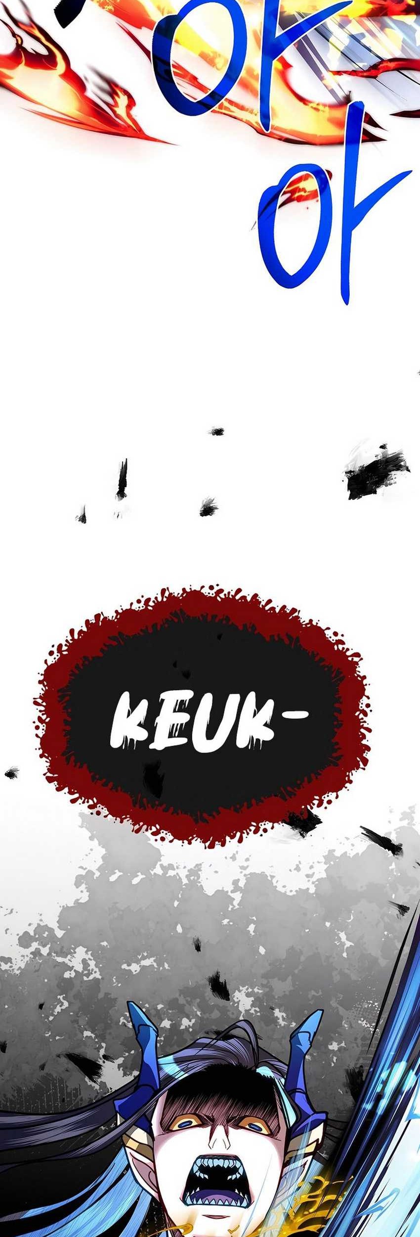 Chapter 76 - halaman 43