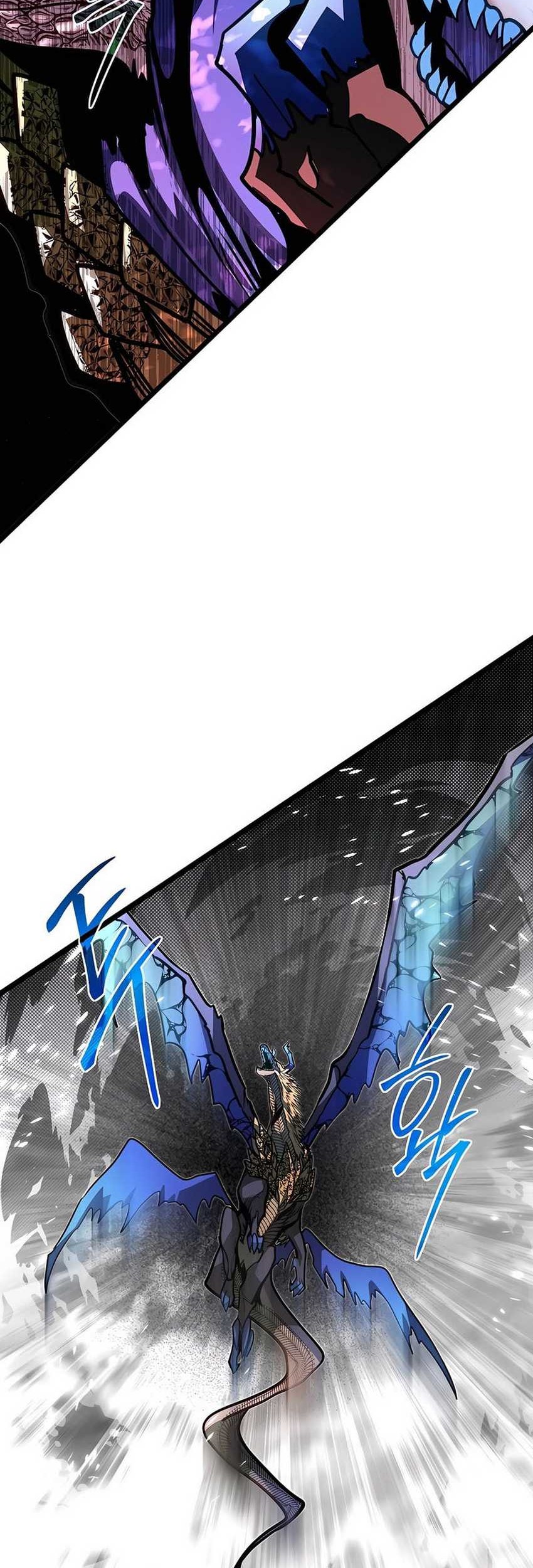 Chapter 76 - halaman 47