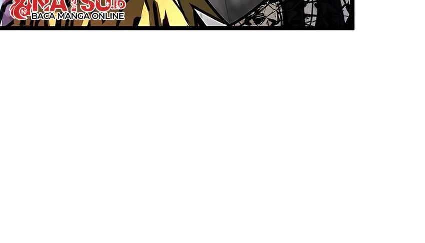 Chapter 76 - halaman 50