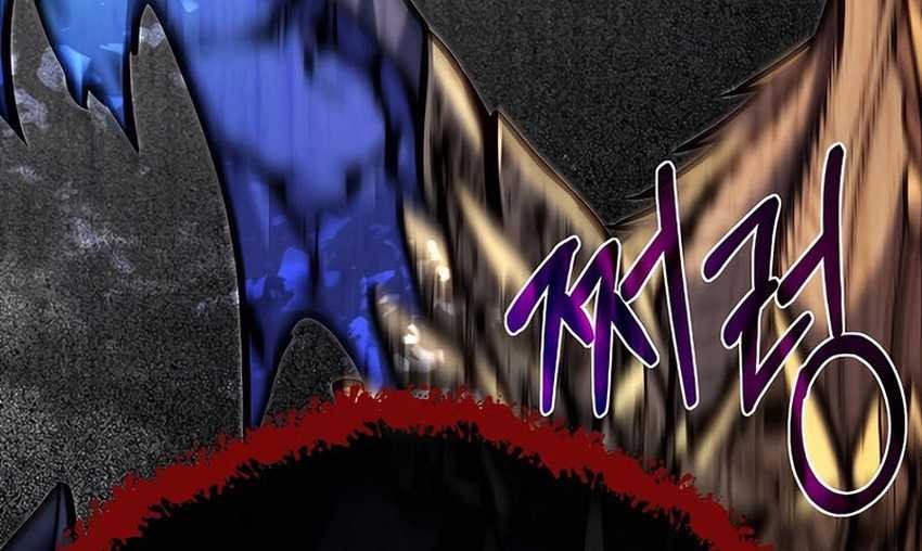 Chapter 76 - halaman 55