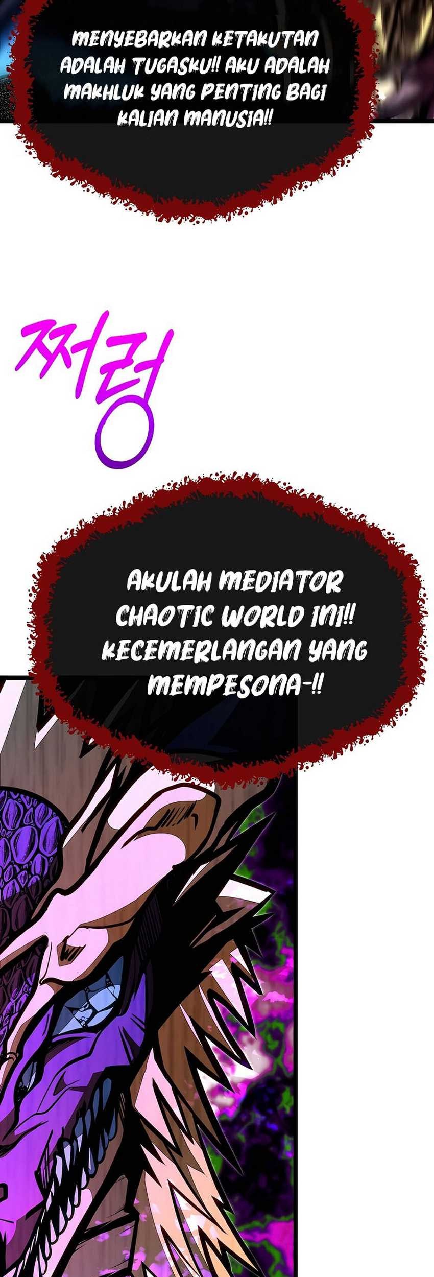 Chapter 76 - halaman 56