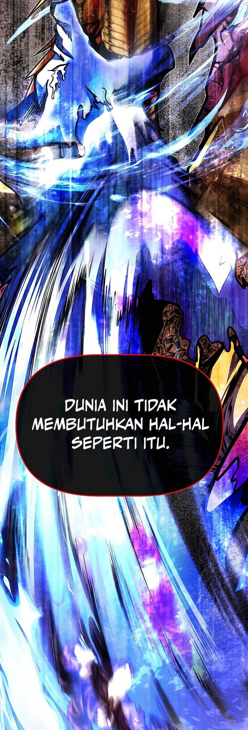 Chapter 76 - halaman 58