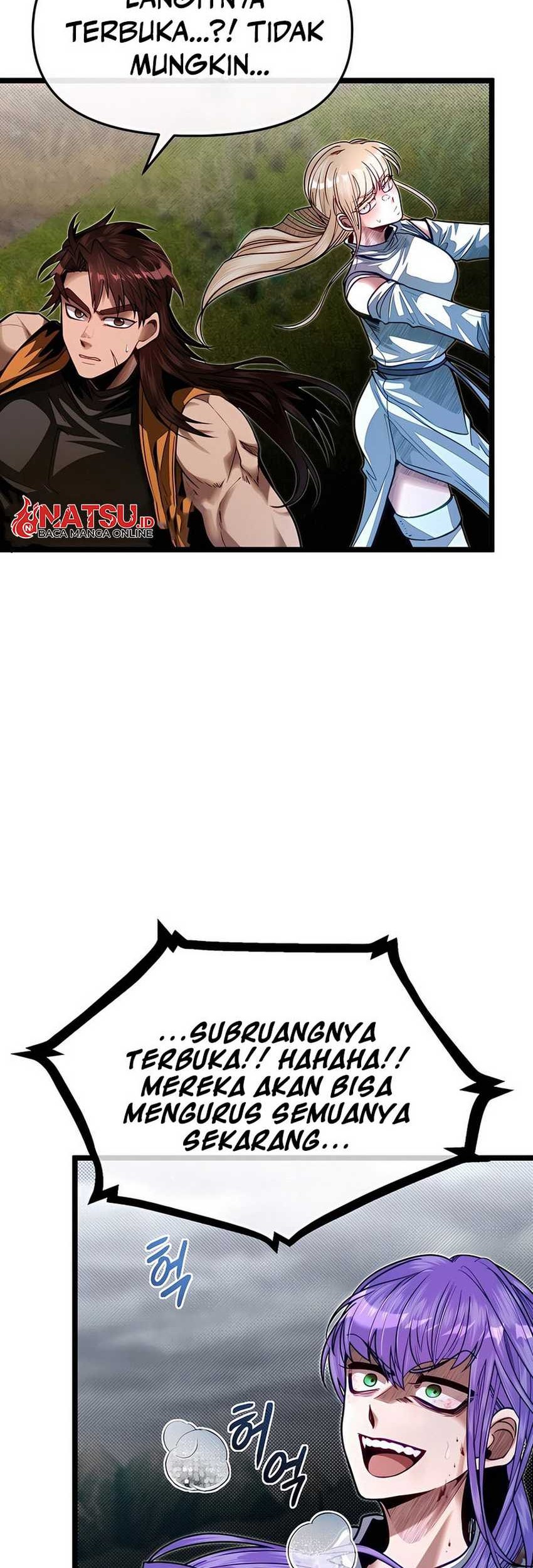 Chapter 76 - halaman 62
