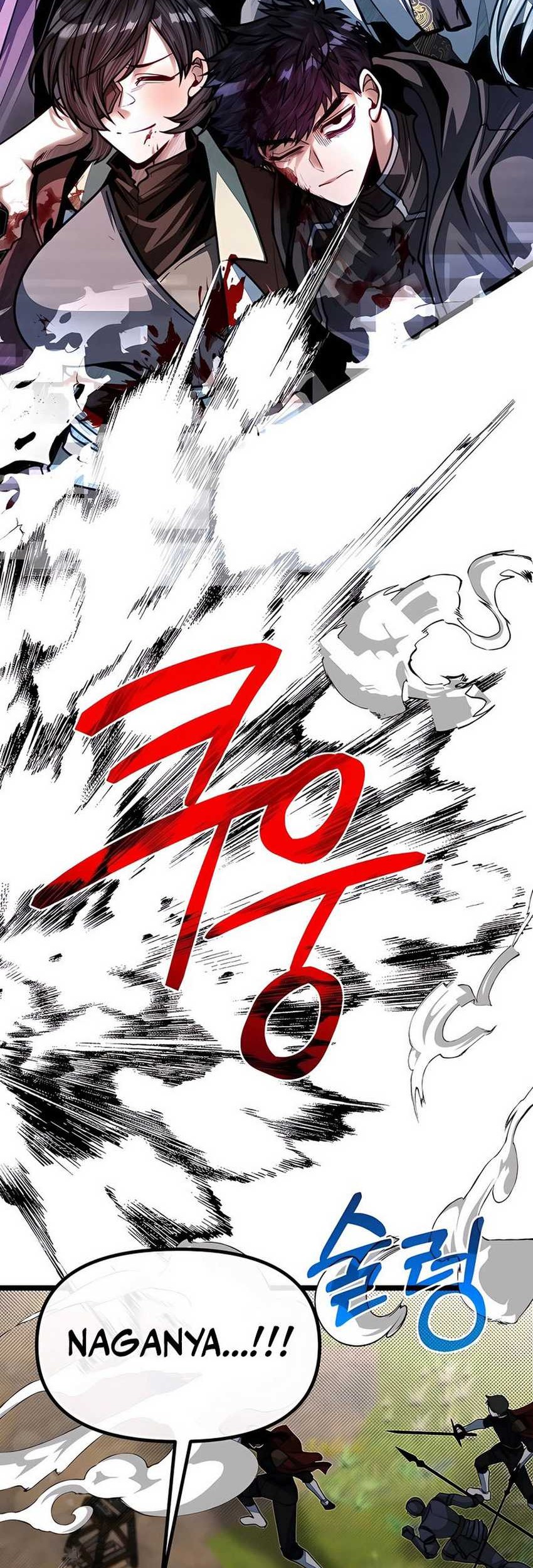 Chapter 76 - halaman 66