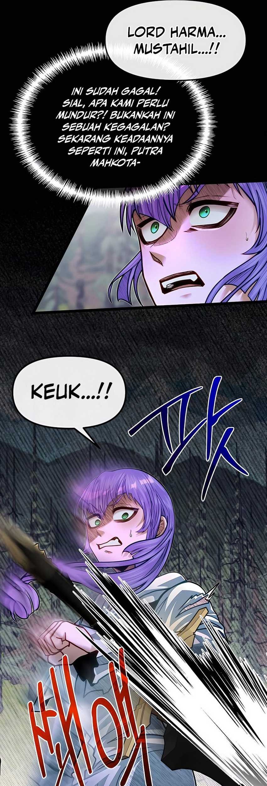Chapter 76 - halaman 69
