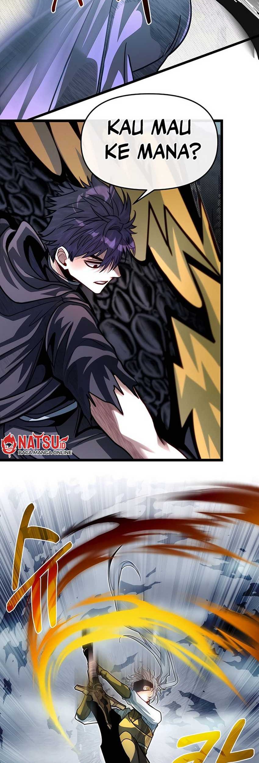 Chapter 76 - halaman 70