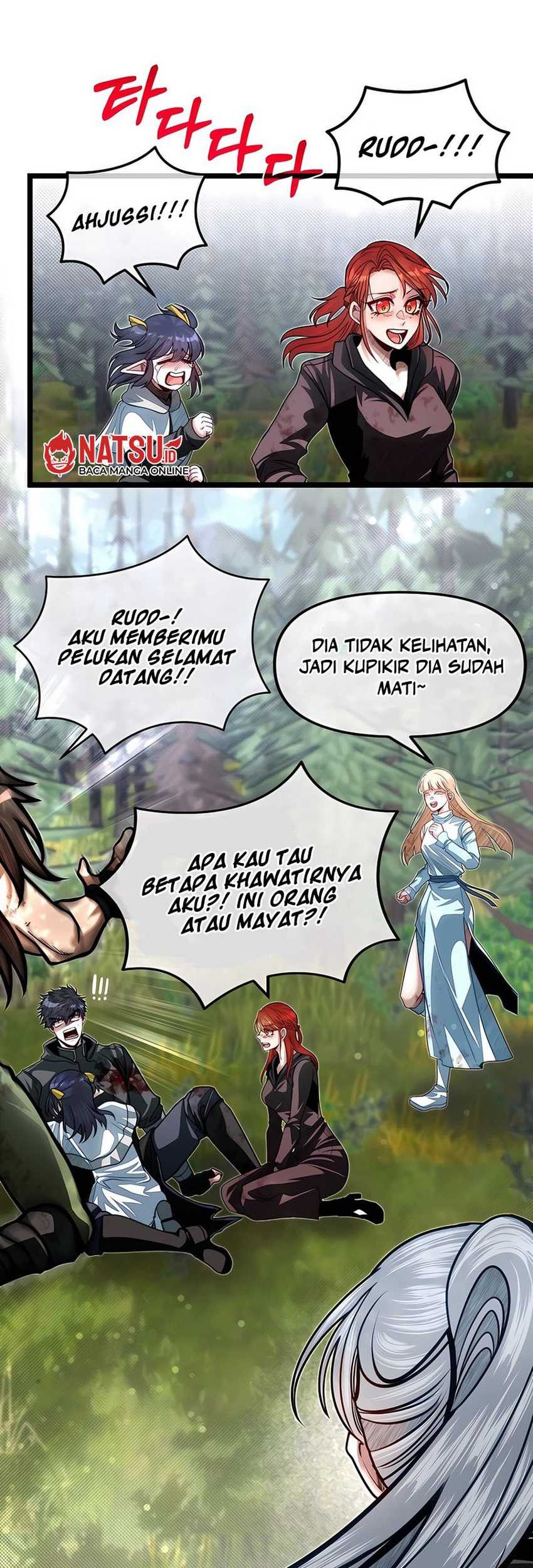 Chapter 76 - halaman 75