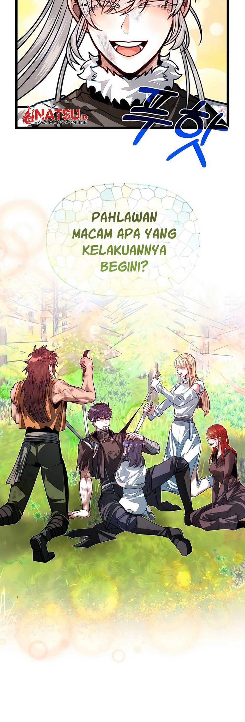 Chapter 76 - halaman 80