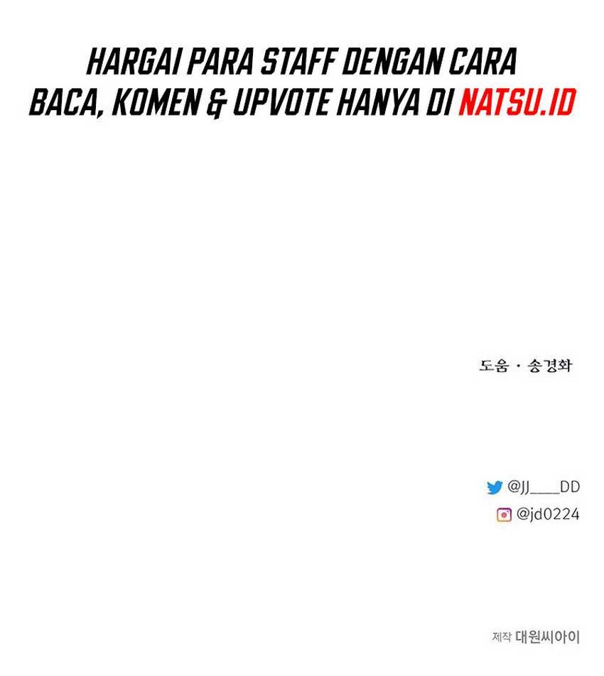 Chapter 76 - halaman 81