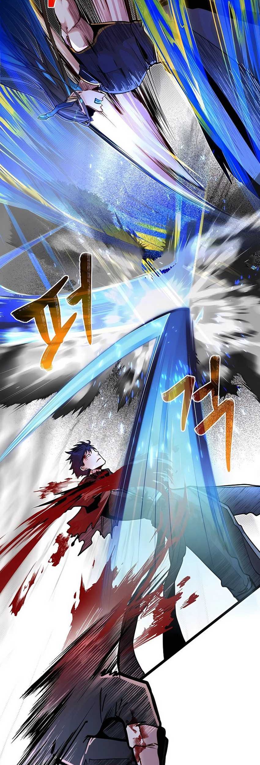 Chapter 76 - halaman 8