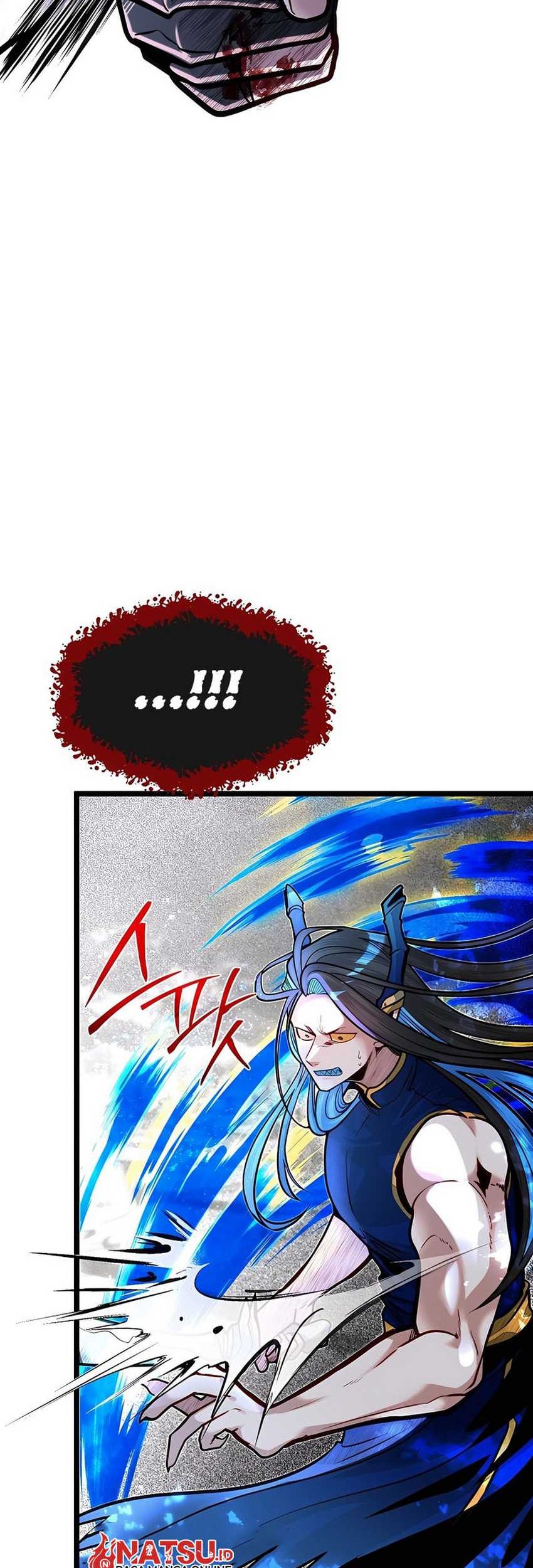 Chapter 76 - halaman 9